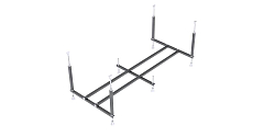 Каркас для ванны ALEX BAITLER KN166 для акриловых ванн 160х60 250_100_Array